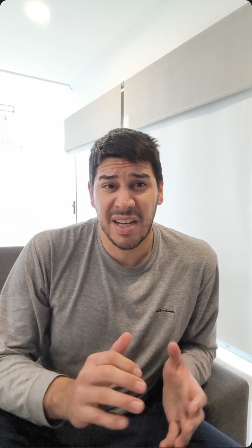 Video 3