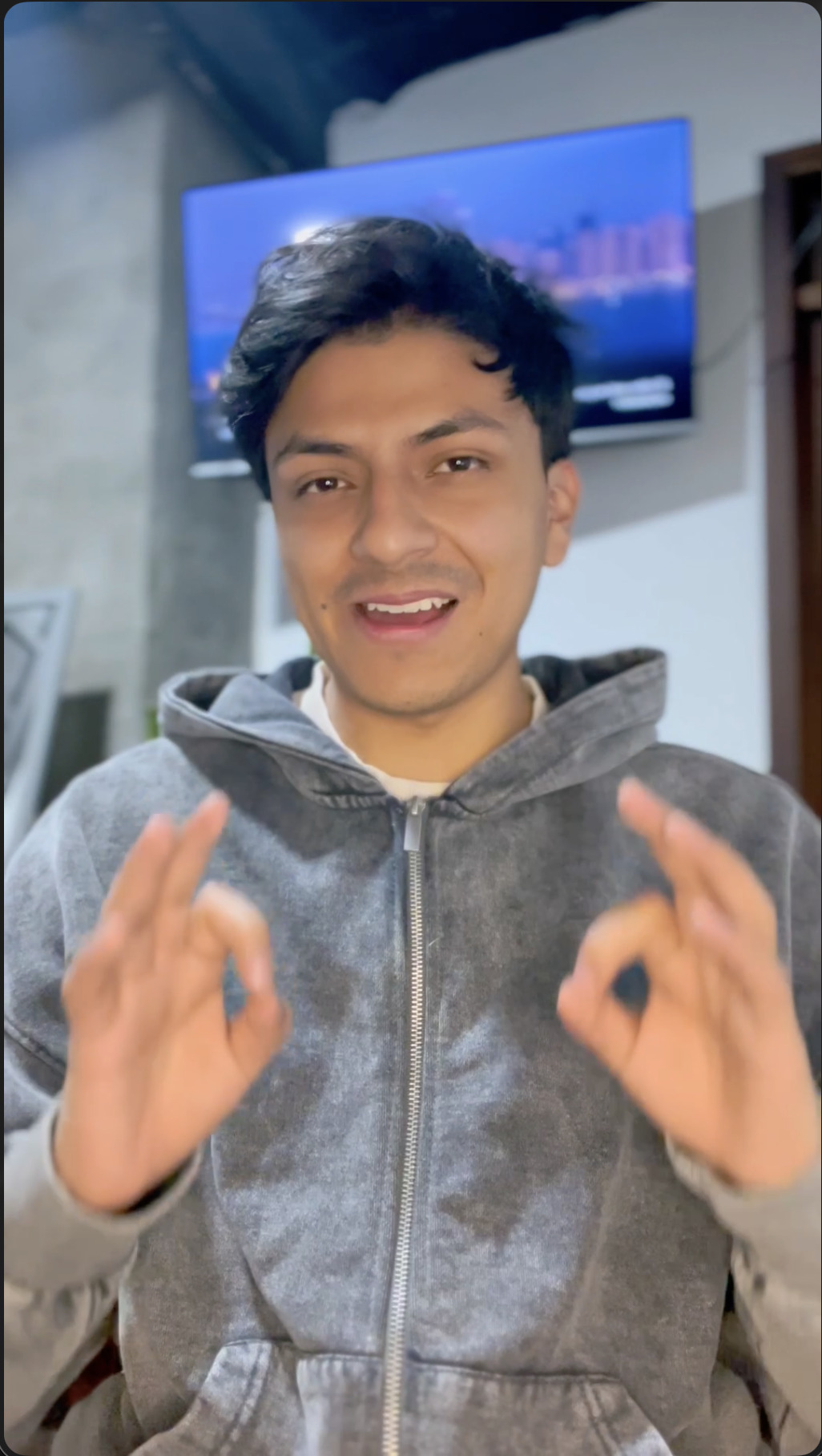 Video 2