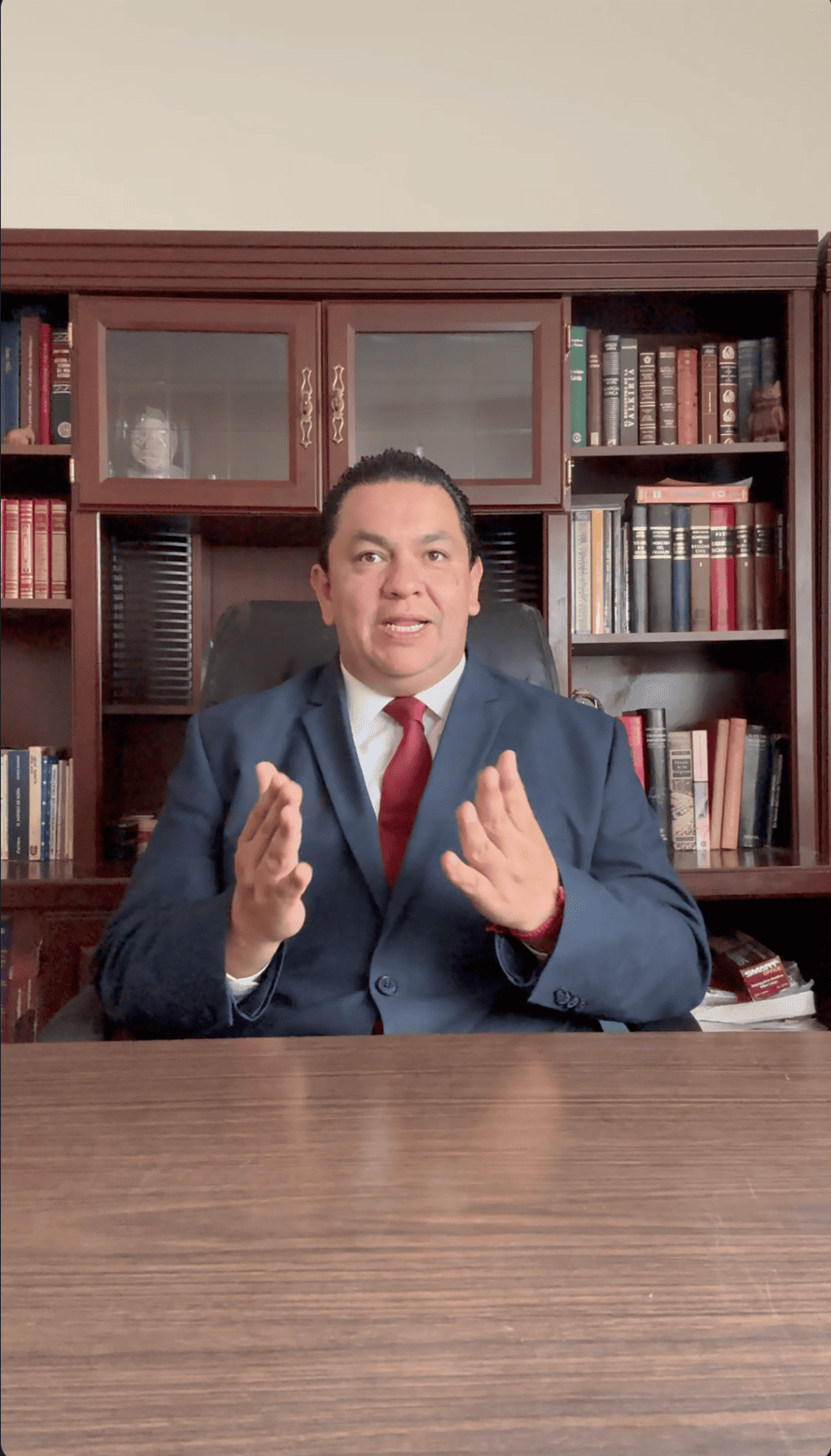 Video 4